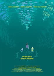 People Under Water