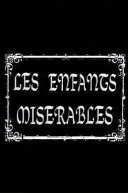 Les Enfants Miserables