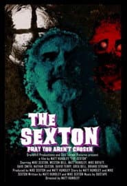 The Sexton