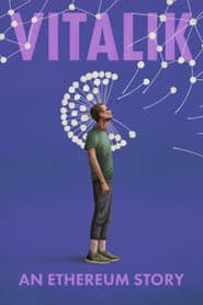 Vitalik: An Ethereum Story