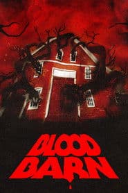 Blood Barn