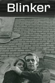 Blinker