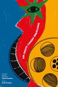Um certo cinema brasileiro