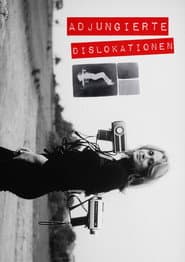 Adjunct Dislocations