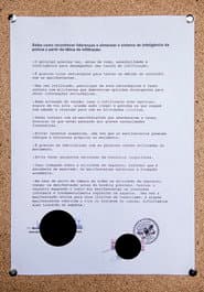 Não é Sobre Sapatos