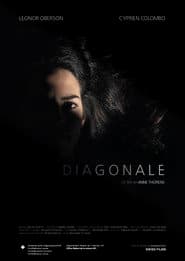 Diagonale