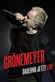 Herbert Grönemeyer - Dauernd Jetzt