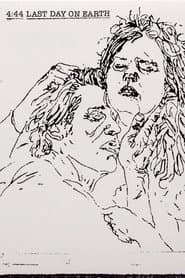 4:44 Last Day on Earth