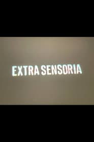 Extrasensory