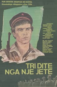 Three Days from a Life