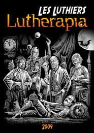 Lutherapia