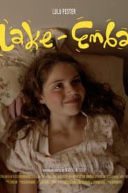 Lake-Emba
