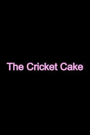 The Cricket Cake