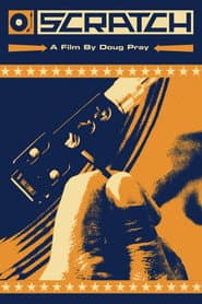 Scratch