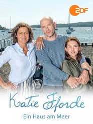 Katie Fforde: Ein Haus am Meer