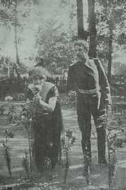 In The Nets of German Espionage