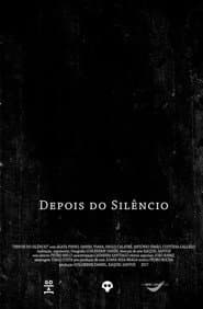 Depois do Silêncio