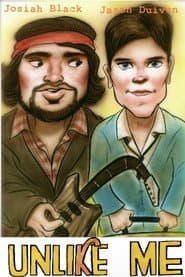 Unlike Me