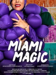 Miami Magic