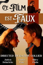 Ce Film Est Faux