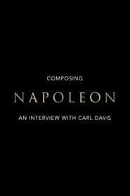 Composing Napoleon