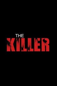 The Killer