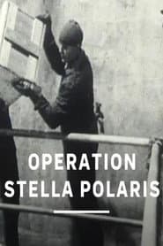 Operation Stella Polaris