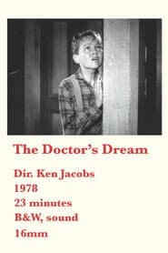 The Doctor's Dream