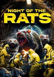 Night of the Rats