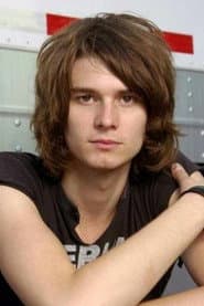 William Beckett