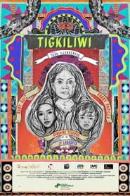 Tigkiliwi