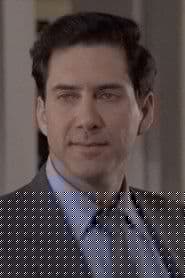 Carlos Augusto Cestero