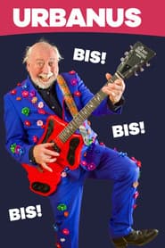 Urbanus: Bis Bis Bis!