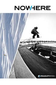 NowHere