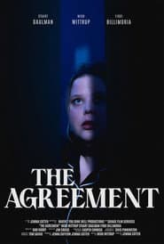 The Agreement