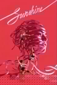 Sunshine