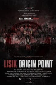 Lisik: Origin Point