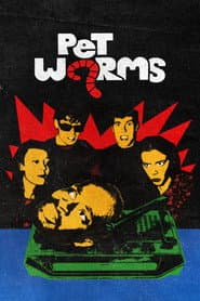 Pet Worms