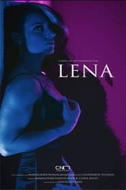 Lena