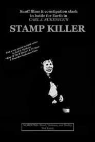 Stamp Killer