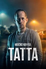 Mocro Mafia: Tatta