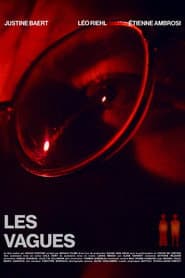 Les Vagues