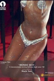 Mondo sexy