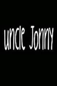 Uncle Jonny