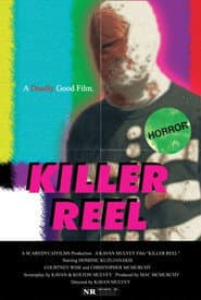 Killer Reel
