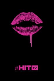 HIT TV //The Prologue