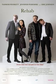 Rehab