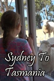 Moving From Sydney To Tasmania (19th - 23rd January 2018)