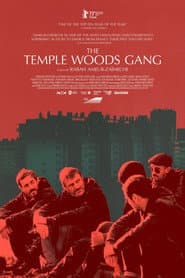 The Temple Woods Gang