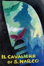 Il cavaliere di San Marco